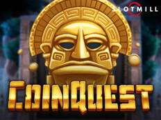 Bitcoin bonus casino. Tosla ile bahis.23